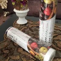 پاکت فریزر ضخیم نیم کیلویی کهن  پک 28 عددی وارسال رایگان