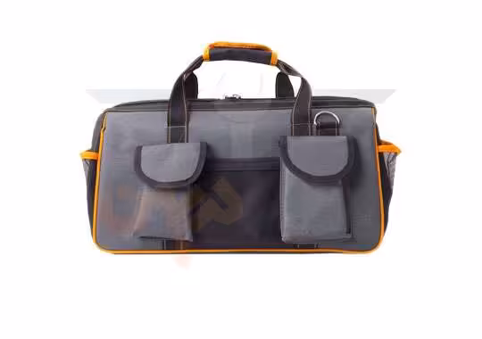 کیف ابزار 50 سانت لایت lb050 light