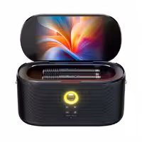 اسپیکر قابل حمل آیکاراو Shell S1 Premium   مشخصات