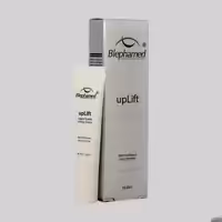 کرم دور چشم بلفامد مدل uplift (ضد افتادگی) حجم 15 میلی لیتر