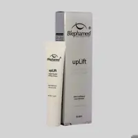 کرم دور چشم بلفامد مدل uplift (ضد افتادگی) حجم 15 میلی لیتر