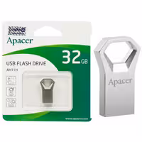 فلش 32 گیگ اپیسر Apacer AH11H