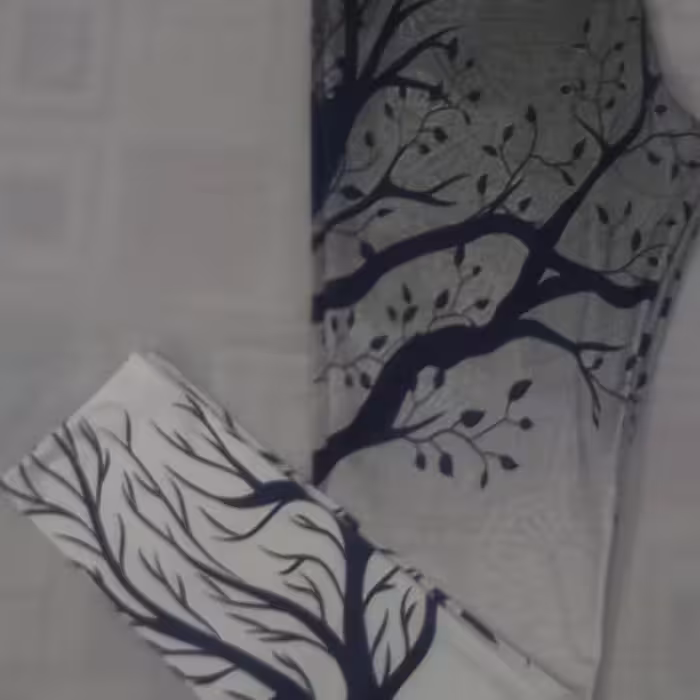 لگ ورزشی غواصی