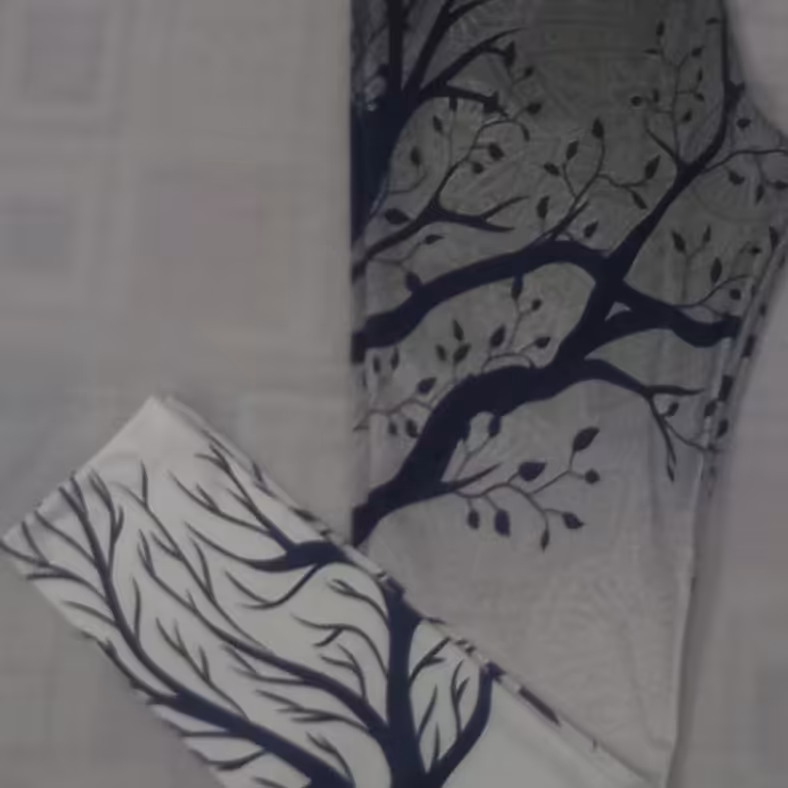 لگ ورزشی غواصی