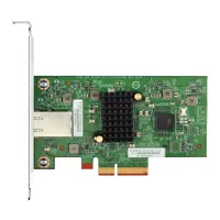 قیمت و خرید کارت شبکه گیگابیت و PCIe دی لینک مدل DXE-810T | یاس ارتباط