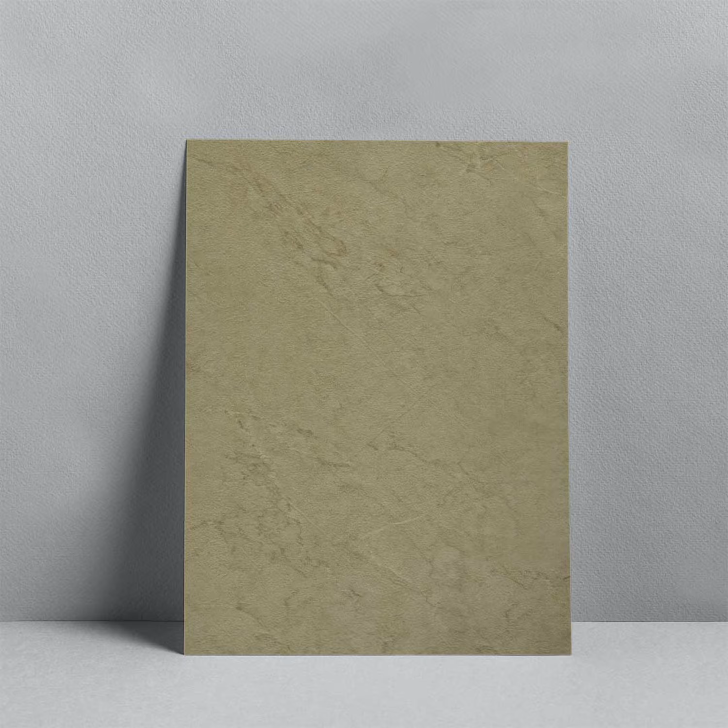 ورق ام دی اف بتن کد  (1) TB 211 ارسال با باربری