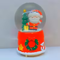 گوی موزیکال