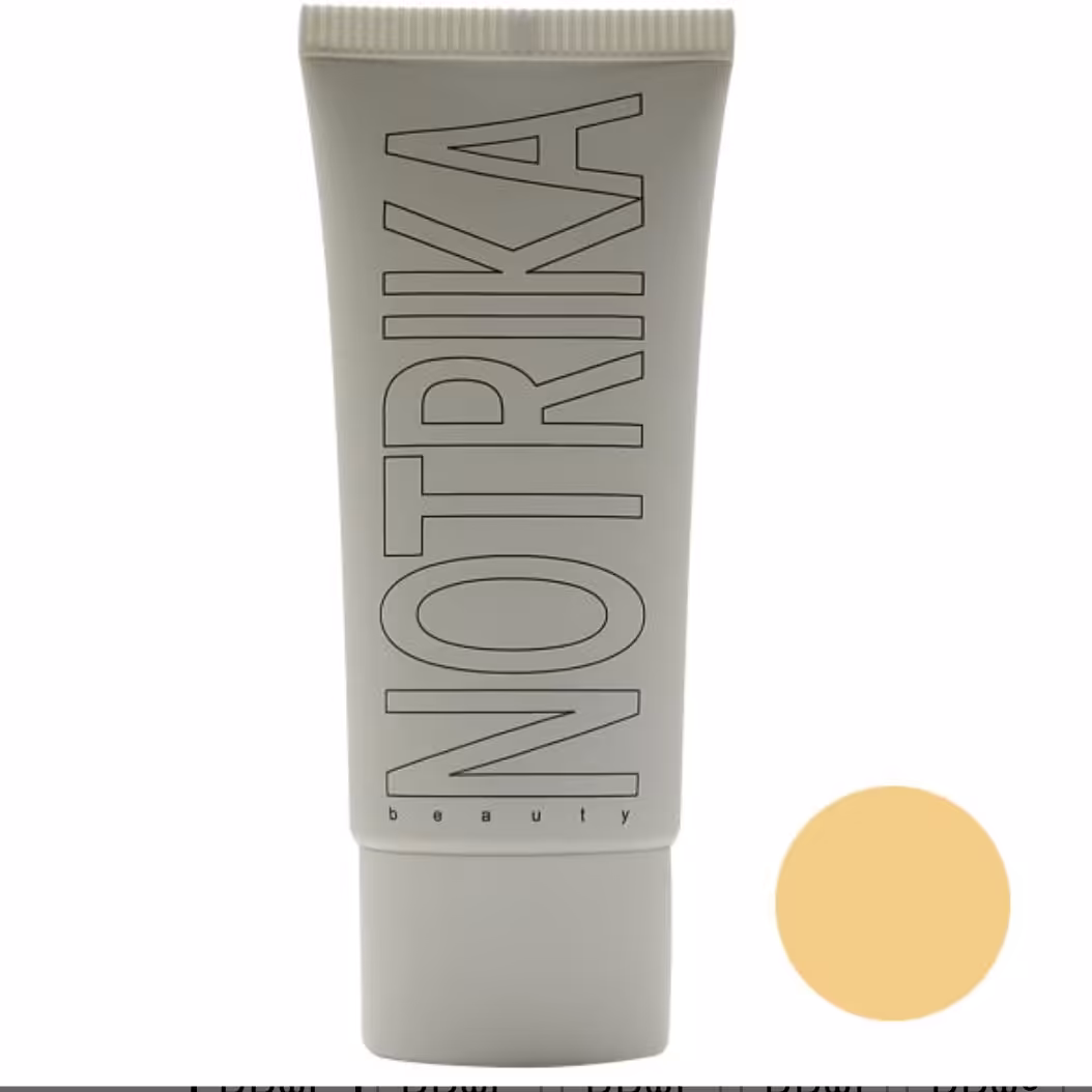 بی بی کرم نوتریکا54 حجم 40 میلی لیتر

