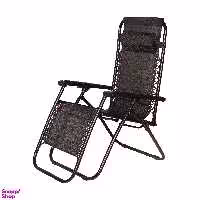 صندلی تاشو سفری مدل 8523647