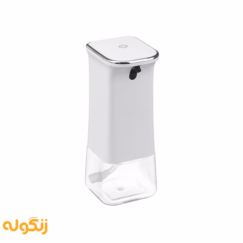 مخزن فوم دستشویی اتوماتیک شیائومی Enchen مدل Pop Clean