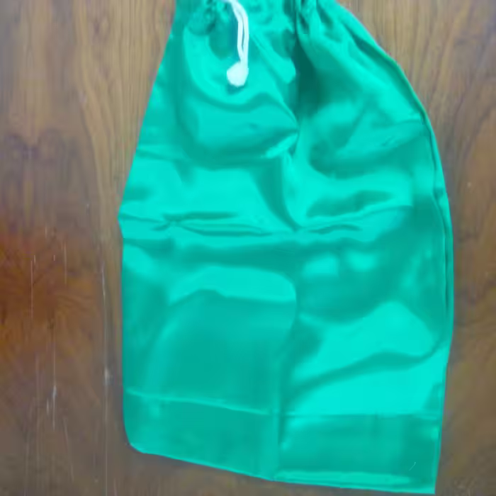 کیسه 15