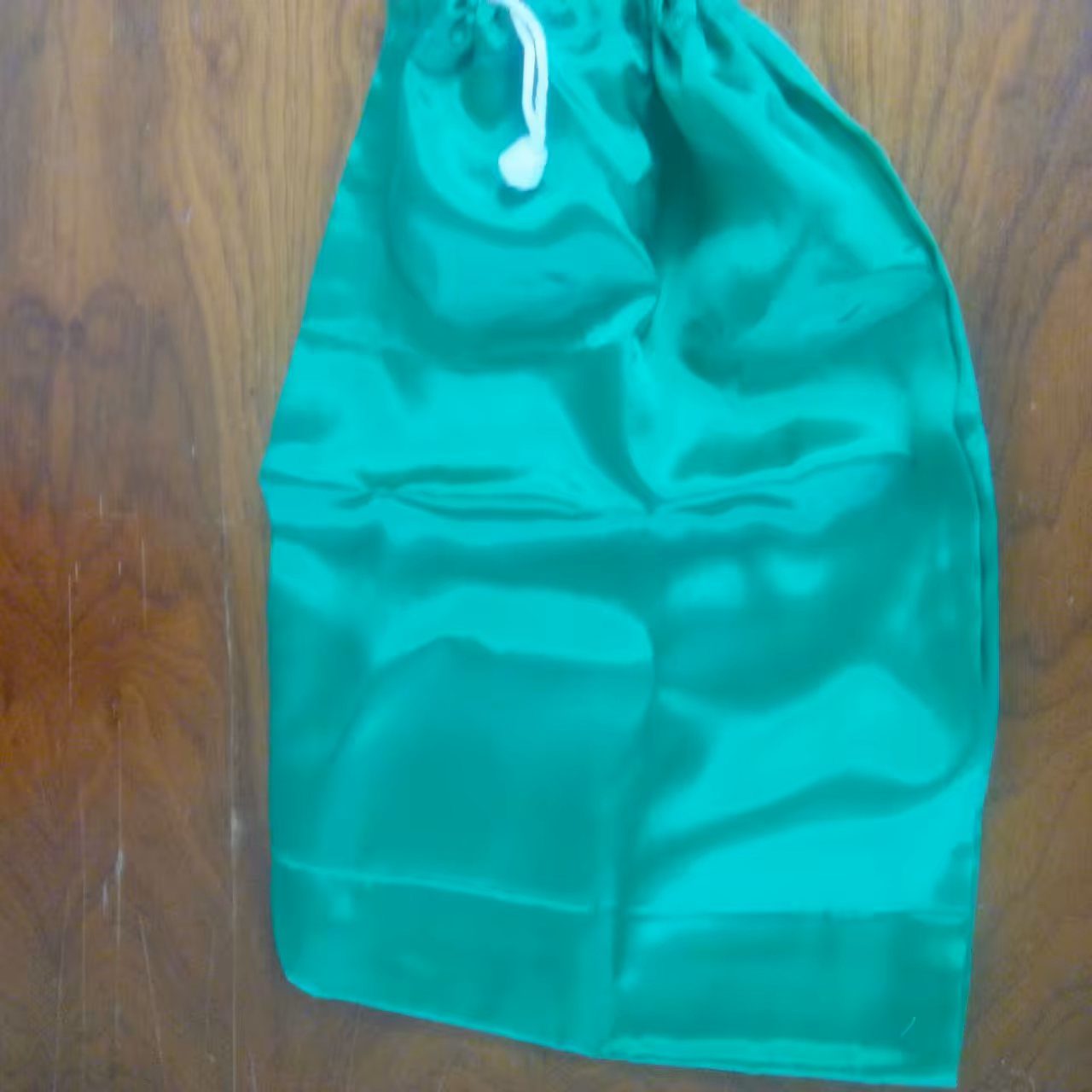 کیسه 15