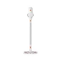 جارو شارژی و دستی سفید شیائومی Xiaomi مدل Xiaomi Vacuum Cleaner G20 Lite