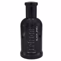 ادکلن مردانه کورلئونه مدل BLACK JAG