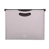 باکس بایگانی رومیزی پاپکو کد STG - 07A