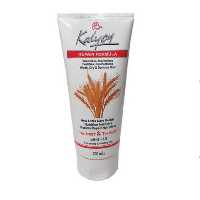 ماسک مو کالیون مدل Repair Formula حجم 200 میلی لیتر

