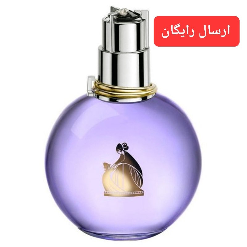 عطر اکلت 10گرمی (برای حجم بیشتر تعداد سفارش رو افزایش بدید)
