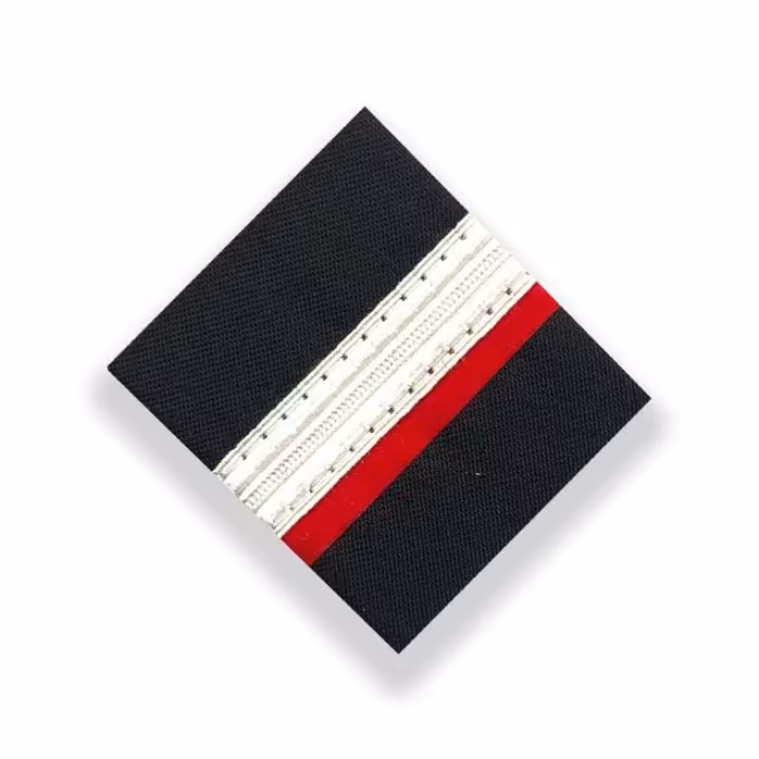 ریت یک خط فنی زمینی