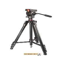 سه پایه دوربین عکاسی ویفنگ مدل Weifeng WF-3978