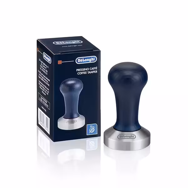 تمپر دلونگی سایز 51 مدل DLSC058