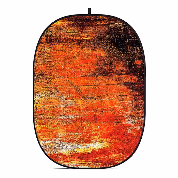 فون بک گراند گودکس Godox Backdrop CBA-WR0001