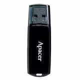 فلش اپیسر  Apacer AH322 Flash Memory-مشخصات، ارزانترین قیمت، خرید |هدیش