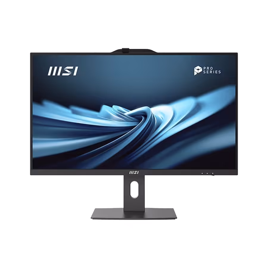 آل این وان ام اس آی مدل PRO AP272 Cor مشخصات، آخرین قیمت و خرید