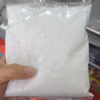 پودر نارگیل خشک