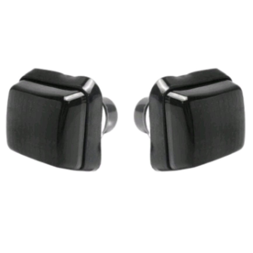 راهنما گلگیر smd دار پژو405وپرشیا