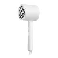 سشوار میجیا شیائومی MIJIA Anions CMJ02LXW (سفید)