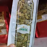 هل اکبر بسته بندی بنفش هزار گرمی