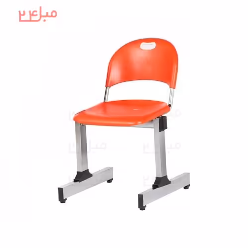 صندلی انتظار مدل: B409