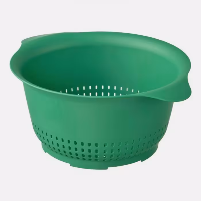 آبکش ایکیا مدل IKEA-UPPFYLLD