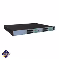 گیت وی FXS اپن وکس MAG1100-96S