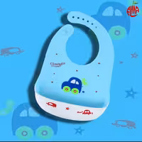 پیشبند تمام سیلیکونی ماشین