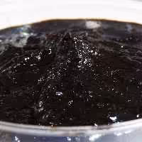 رب انار  شیرین خانگی(1000گرمی)