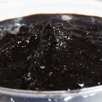 رب انار  شیرین خانگی(1000گرمی)