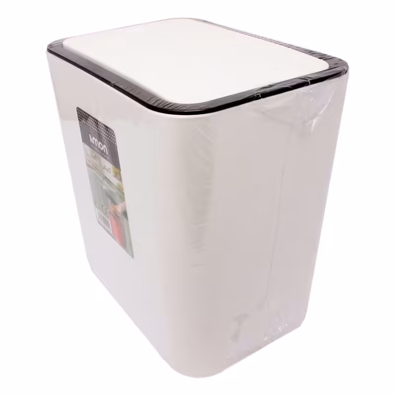 سطل زباله لیمون کد Ml16