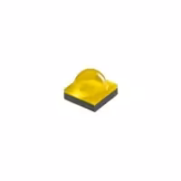 LED CREE سفید مهتابی 3W مدل XBD