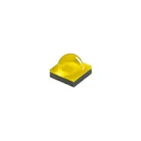 LED CREE سفید مهتابی 3W مدل XBD