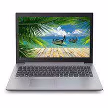 لپ تاپ 15.6 اینچی لنوو مدل IdeaPad L3 – i3 8GB 1T
