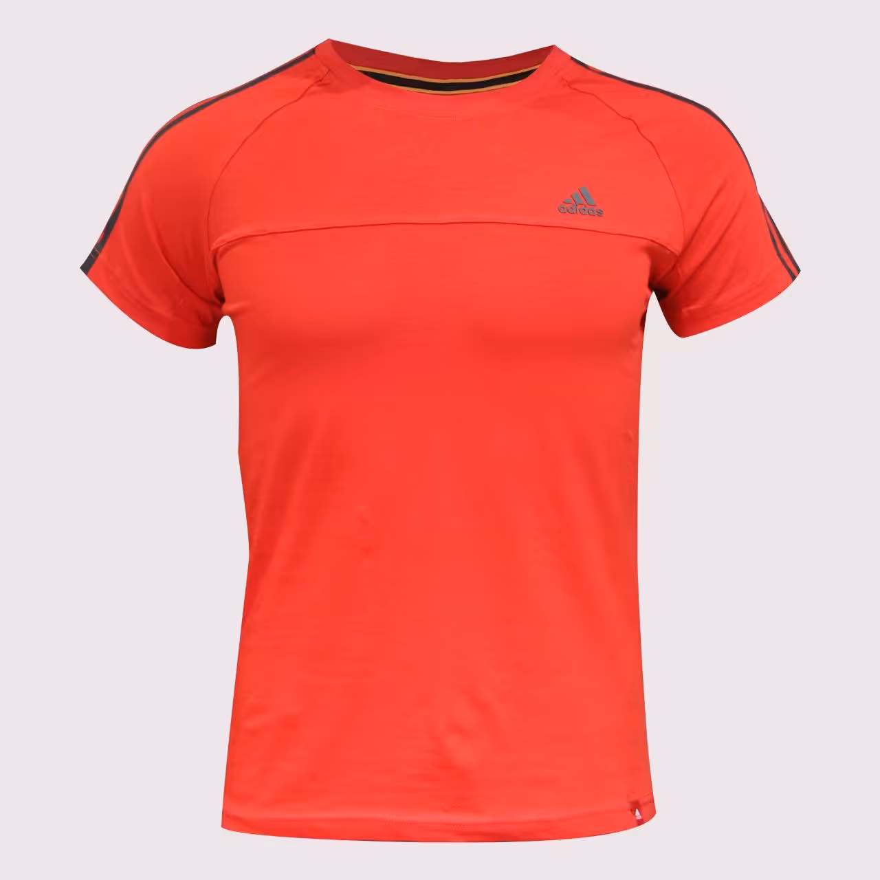 تیشرت ADIDAS رنگ قرمز مدل EF-1860