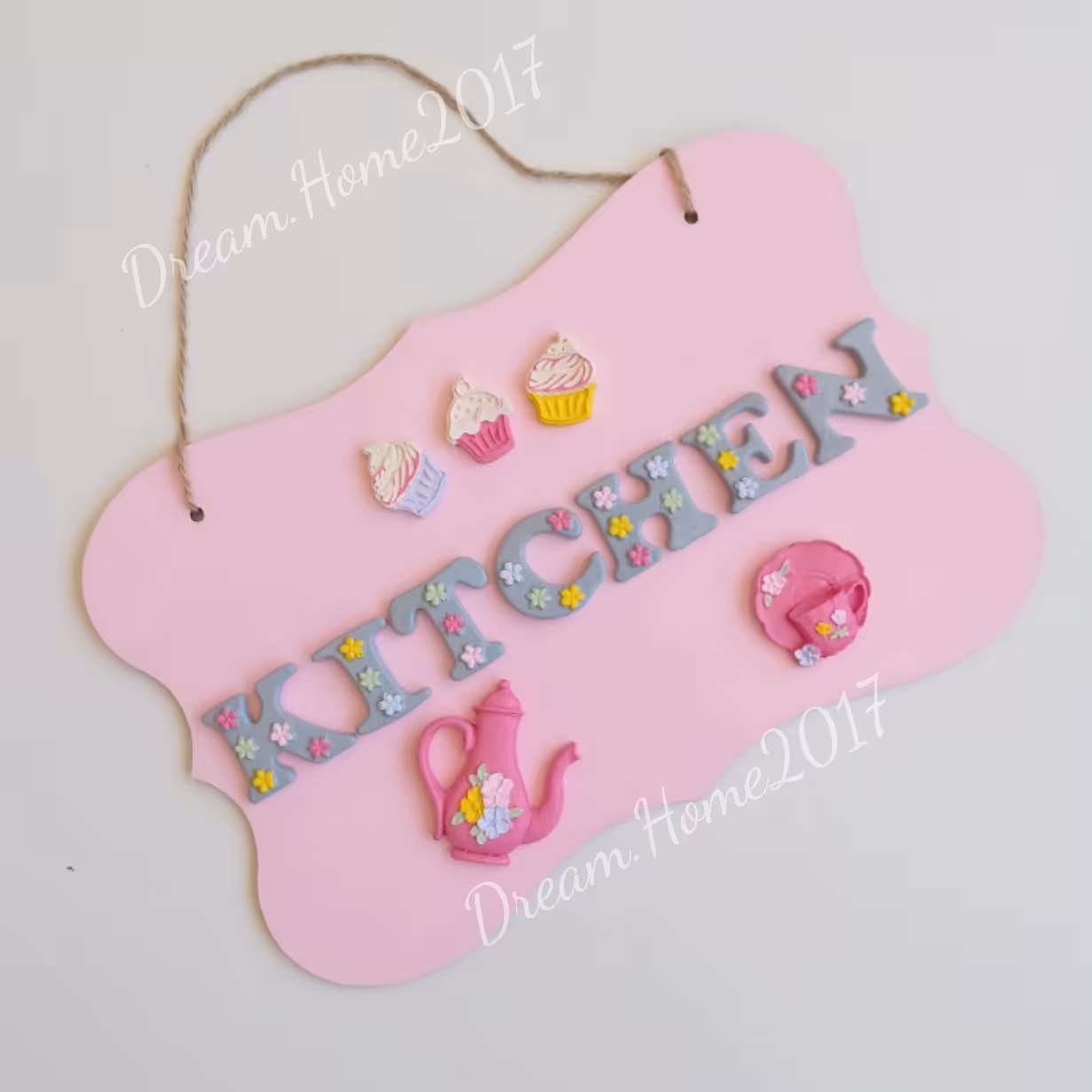 آویز آشپزخانه کیچن آویز کیچن دکور آشپزخانه دکوری آشپزخانه آویز آشپزخانه KITCHEN آویز KITCHEN