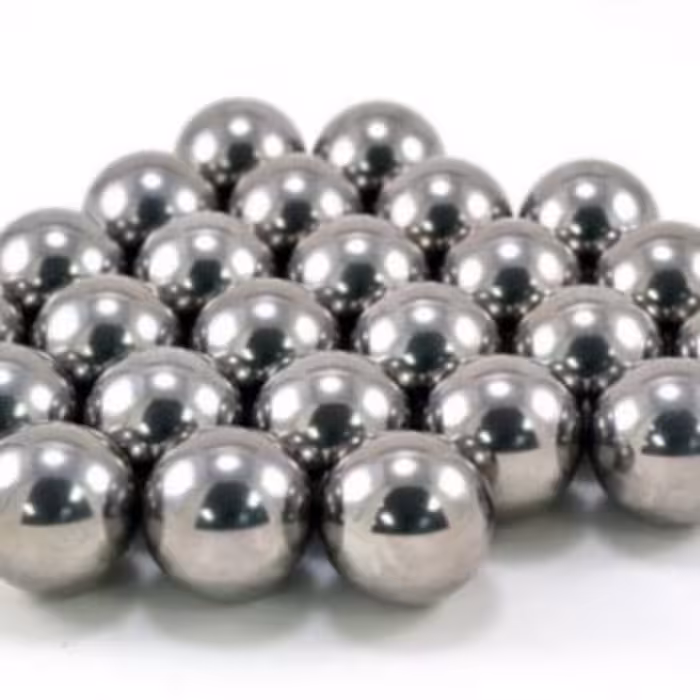 ساچمه دوچرخه سایز 8 مخصوص دوچرخه برقی و شکا ر