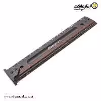 خط کش قلاب دار داسکوا مدل 699-1804