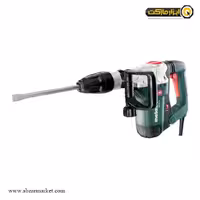 چکش تخریب متابو 6 کیلویی مدل MHE5