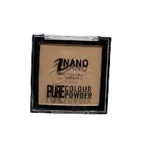 پنکک گیاهی نانو شماره 1 NANO | فروشگاه ارس ترک