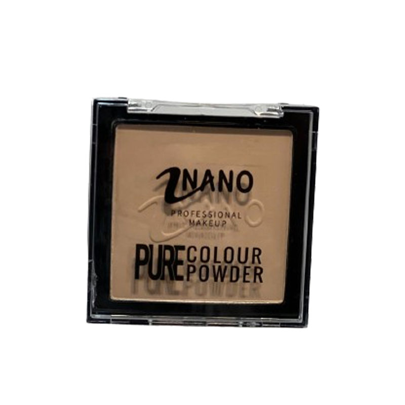 پنکک گیاهی نانو شماره 1 NANO | فروشگاه ارس ترک