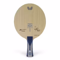 چوب راکت باترفلای تیموبول ZLC