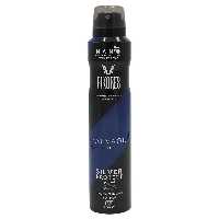 اسپری نانو Sauvage elixir (for men) 217 | nanashopp